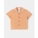 Рубашка BabyGo