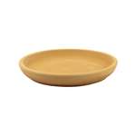 Поддон . для горшка d13см