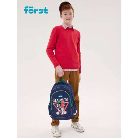 Рюкзак Forst
