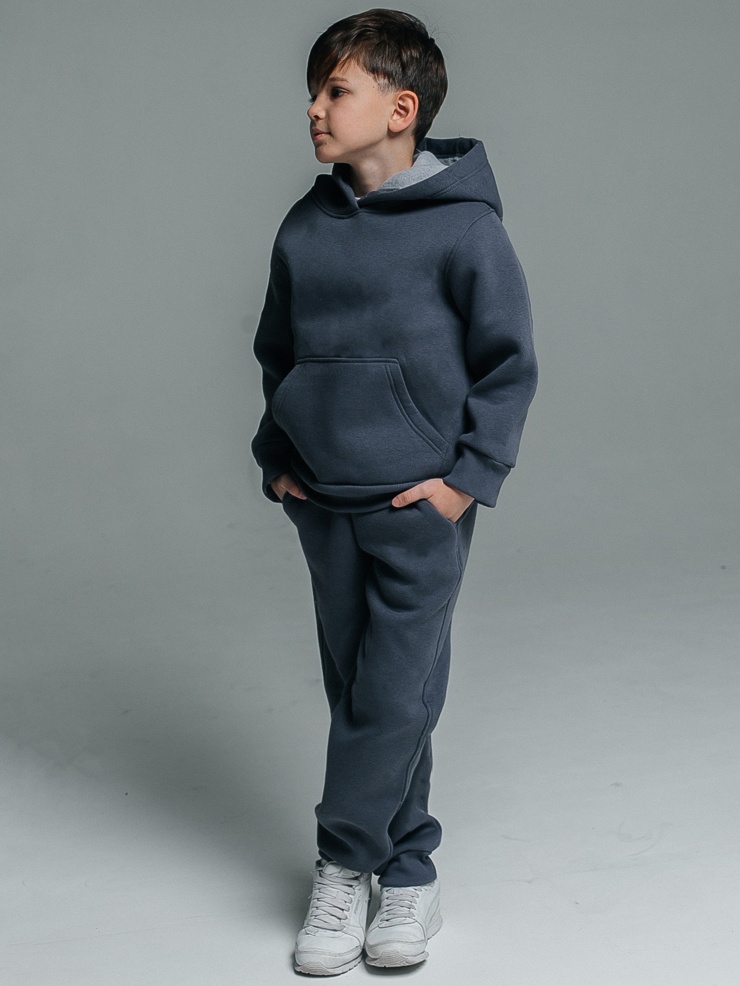 Костюм Lemonwear R3788 - фото 1