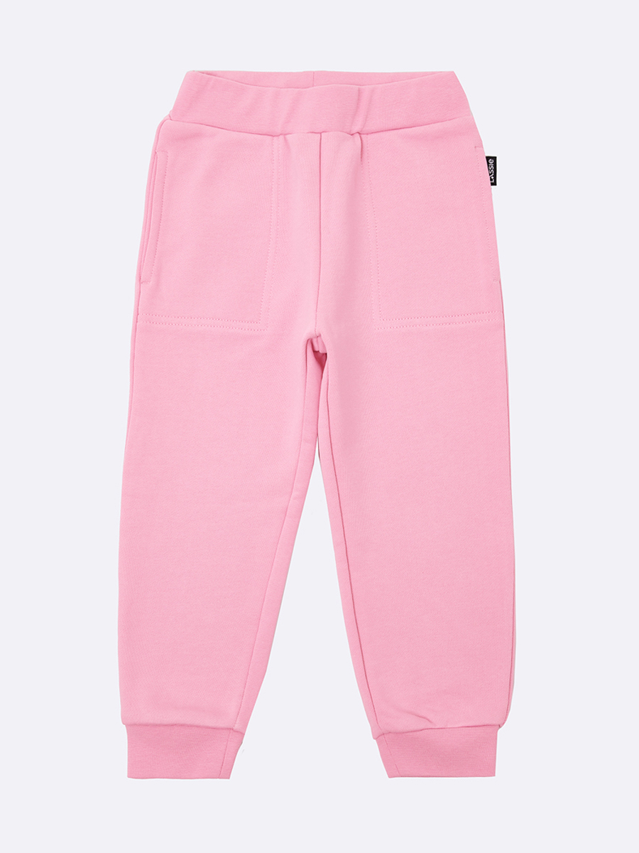 Брюки Lassie 71205306-4510 - фото 1