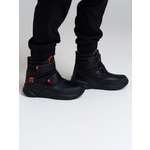 Ботинки PlayToday