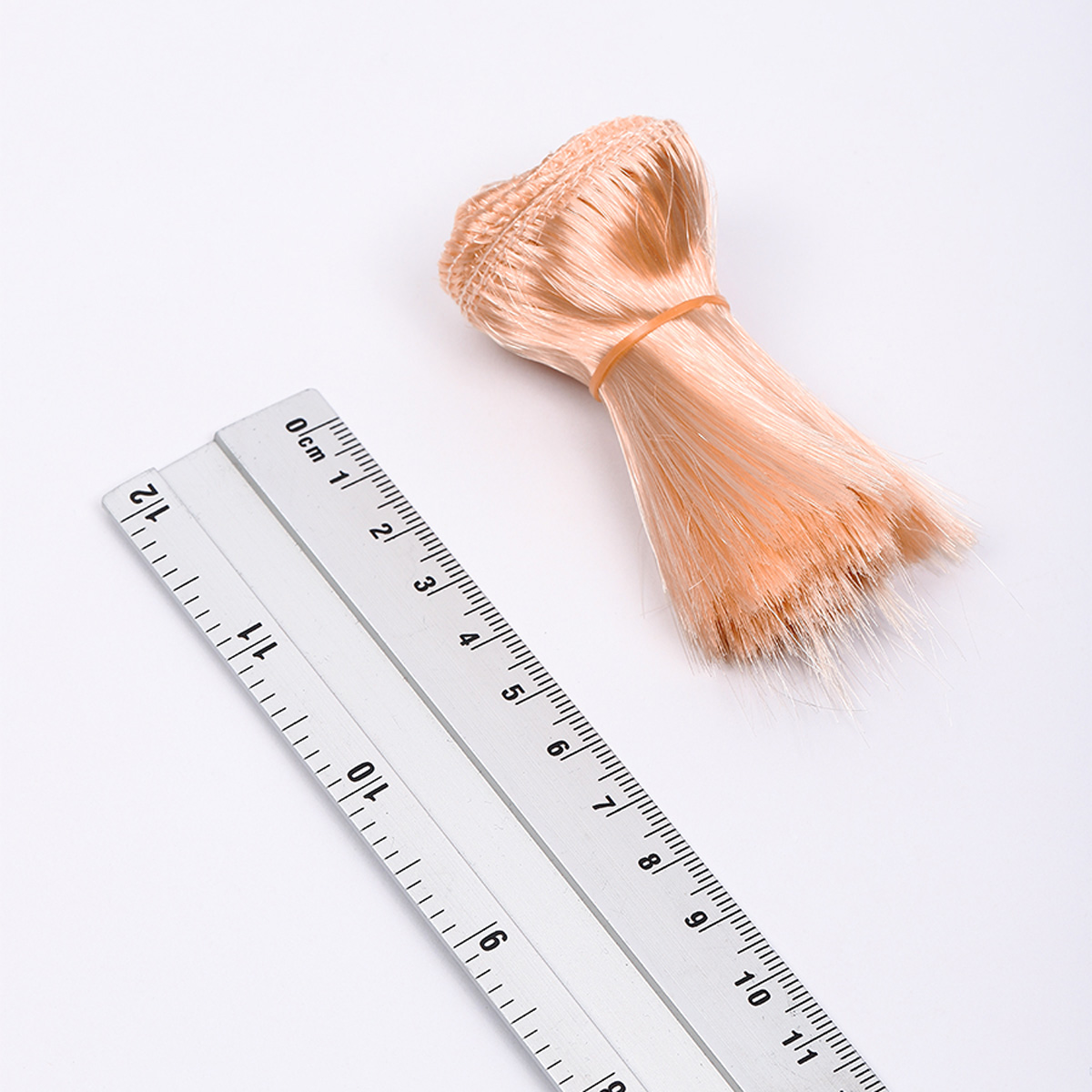 Набор для творчества Magic 4 Hobby шитье - фото 3