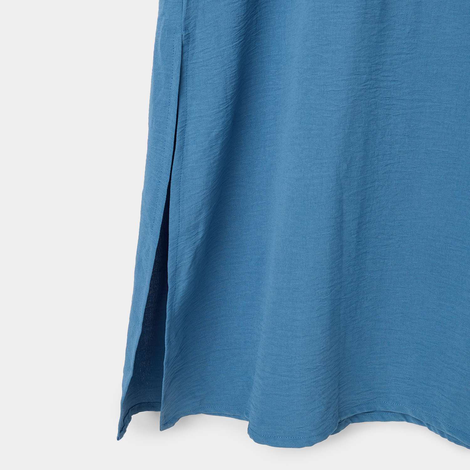 Сарафан ё - фото 3