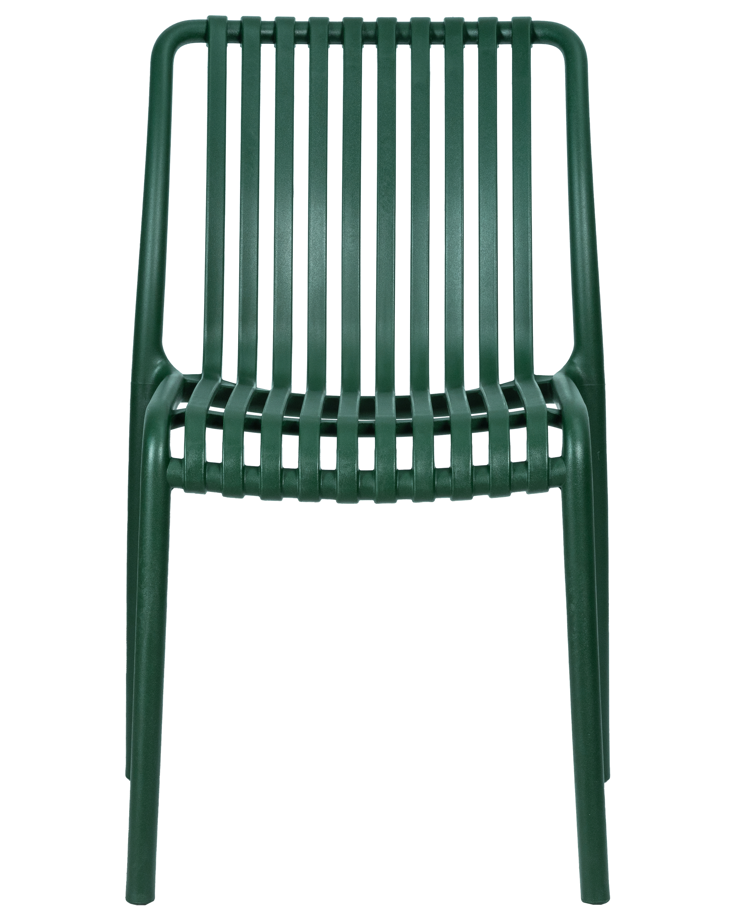 Стул DOBRIN WALTER 4 шт. - фото 6