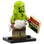 Фигурка LEGO col29-6