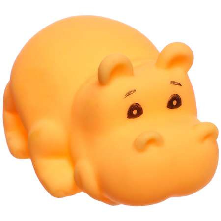 Игрушка Крошка Я