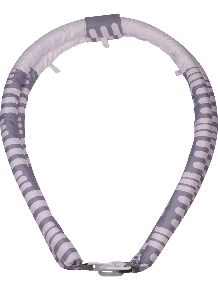 Коврик Рыжий кот - фото 11