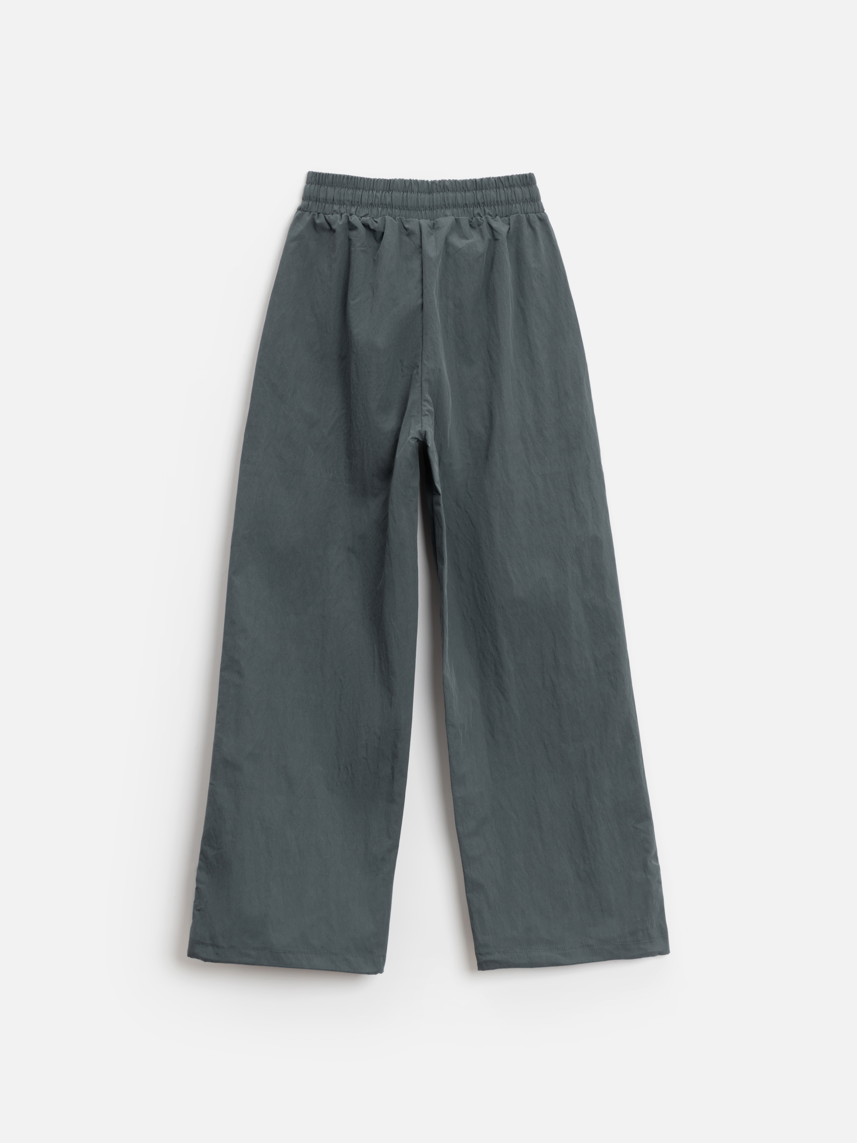 Брюки Acoola 20240160090_0095512 - фото 5