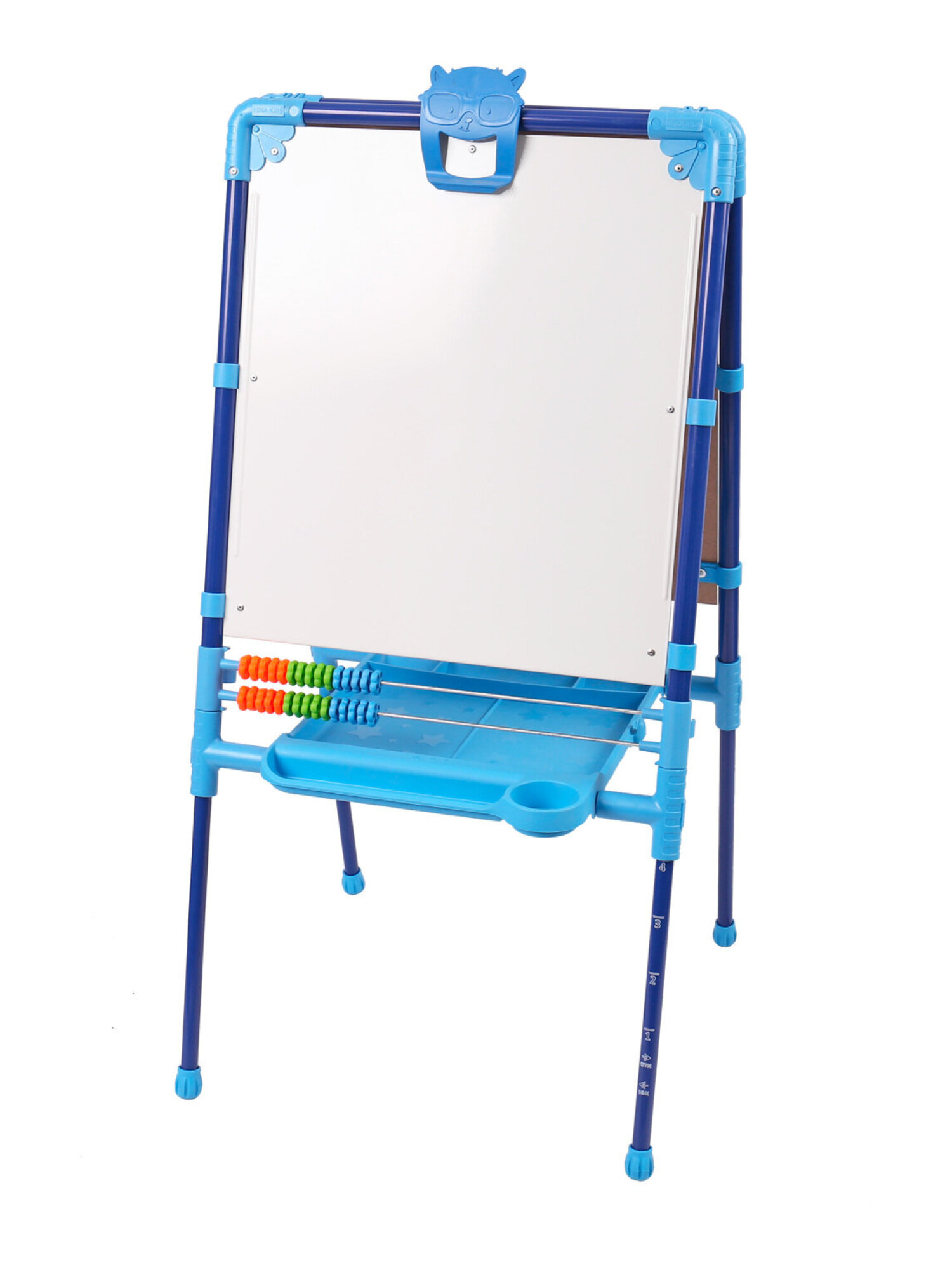 Магнитная доска Brauberg - фото 10