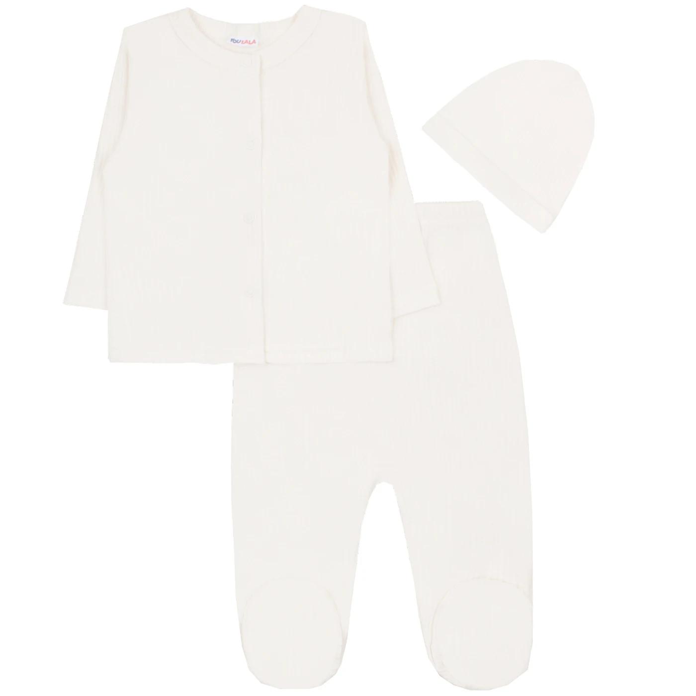 Комплект YOULALA 6925700104 - фото 1