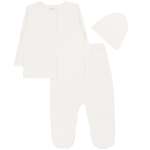 Комплект YOULALA