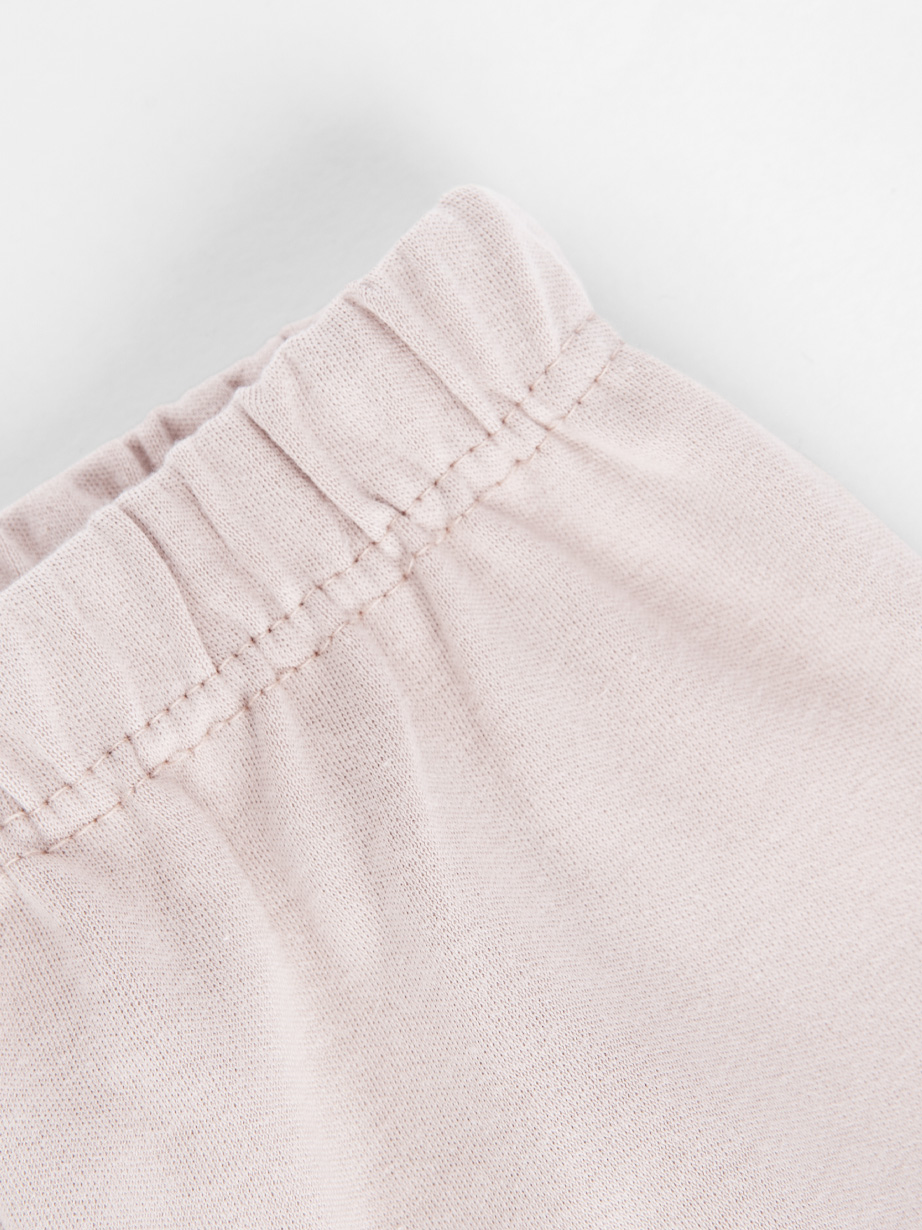 Штанишки 2 шт Bossa Nova 535Н-361-Б - фото 7