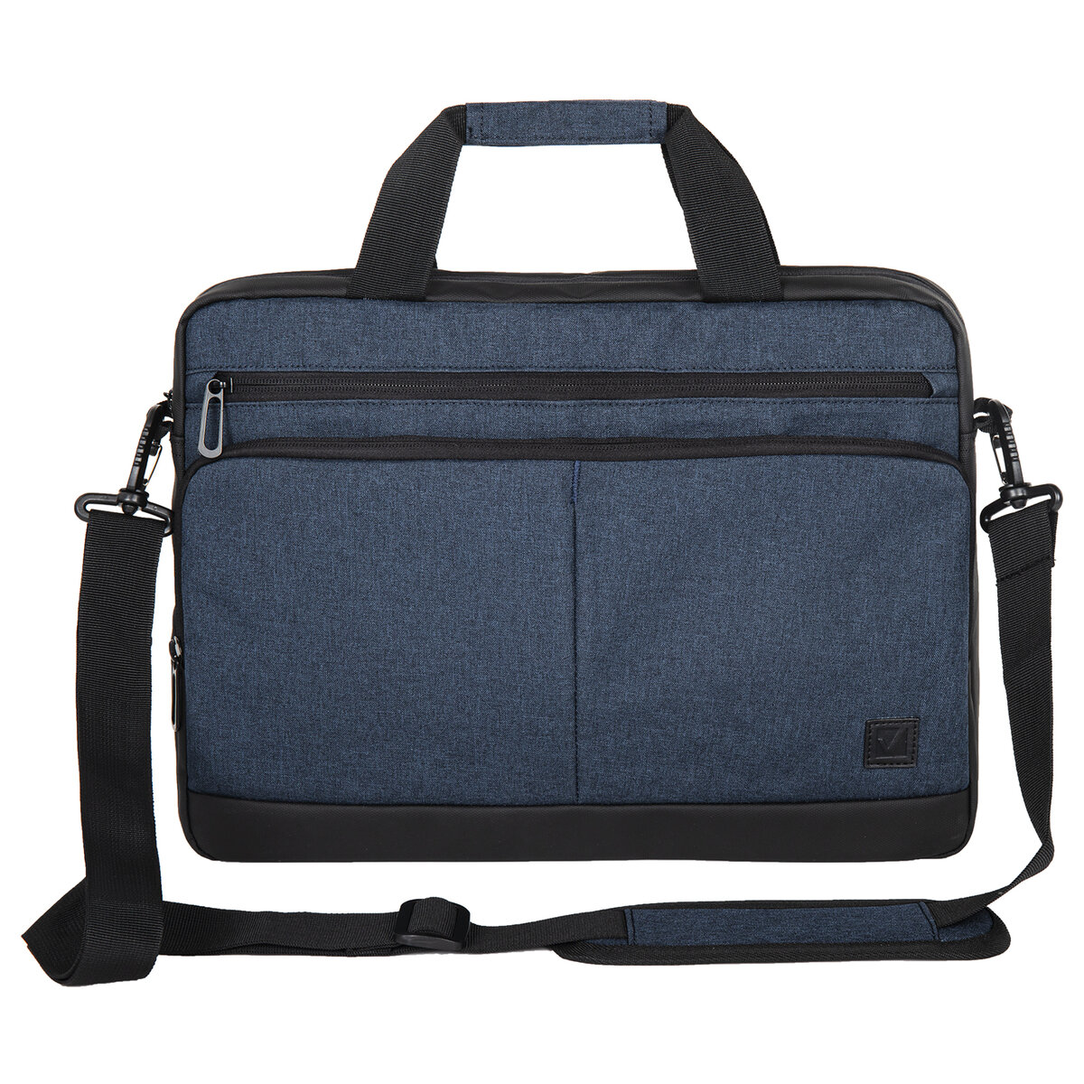 Сумка Brauberg 270833 - фото 7