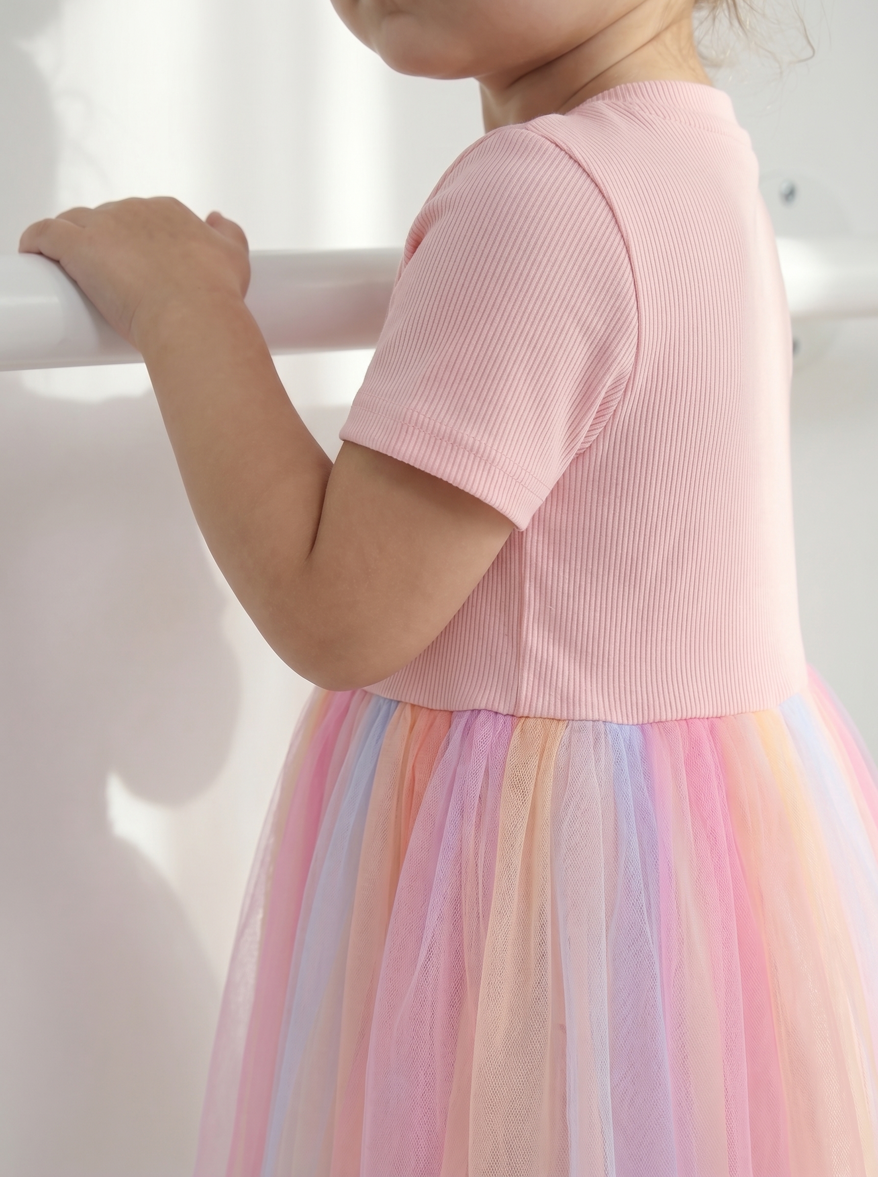 Платье YOULALA 1947900102 - фото 7