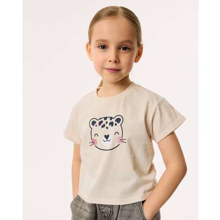 Футболка Futurino