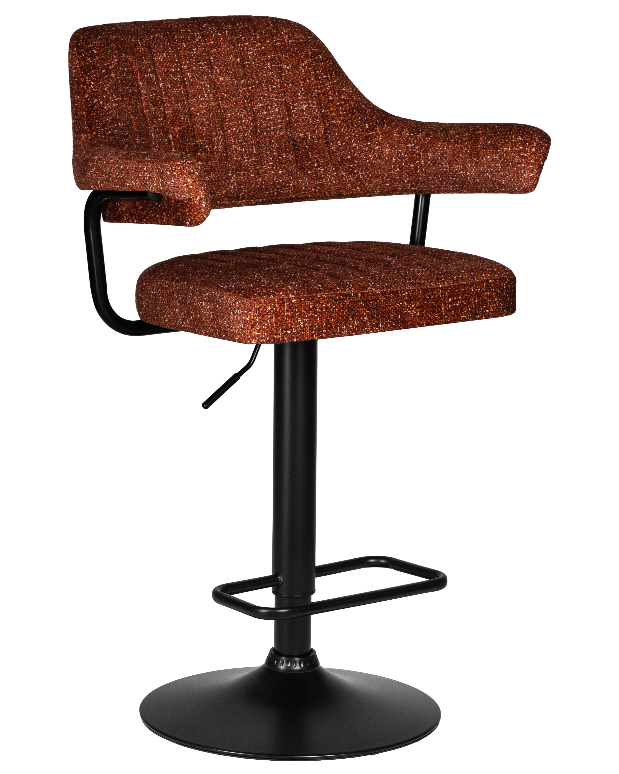 Стул DOBRIN CHARLY - фото 14