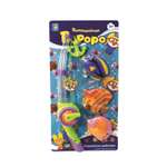 Настольная игра 1TOY рыбалка
