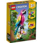Конструктор LEGO Creator 31144 253 дет.