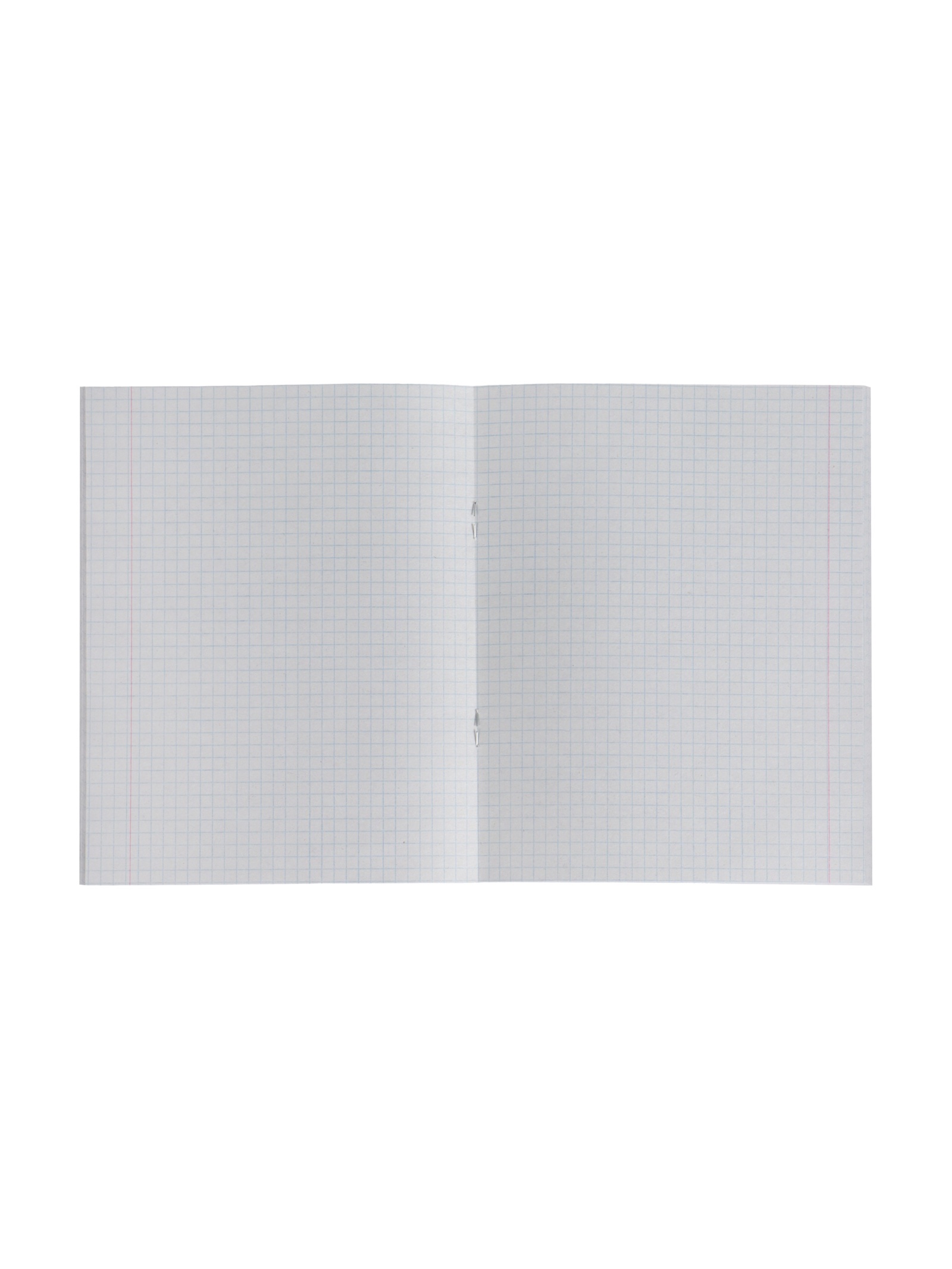 Тетрадь Calligrata клетка - фото 8