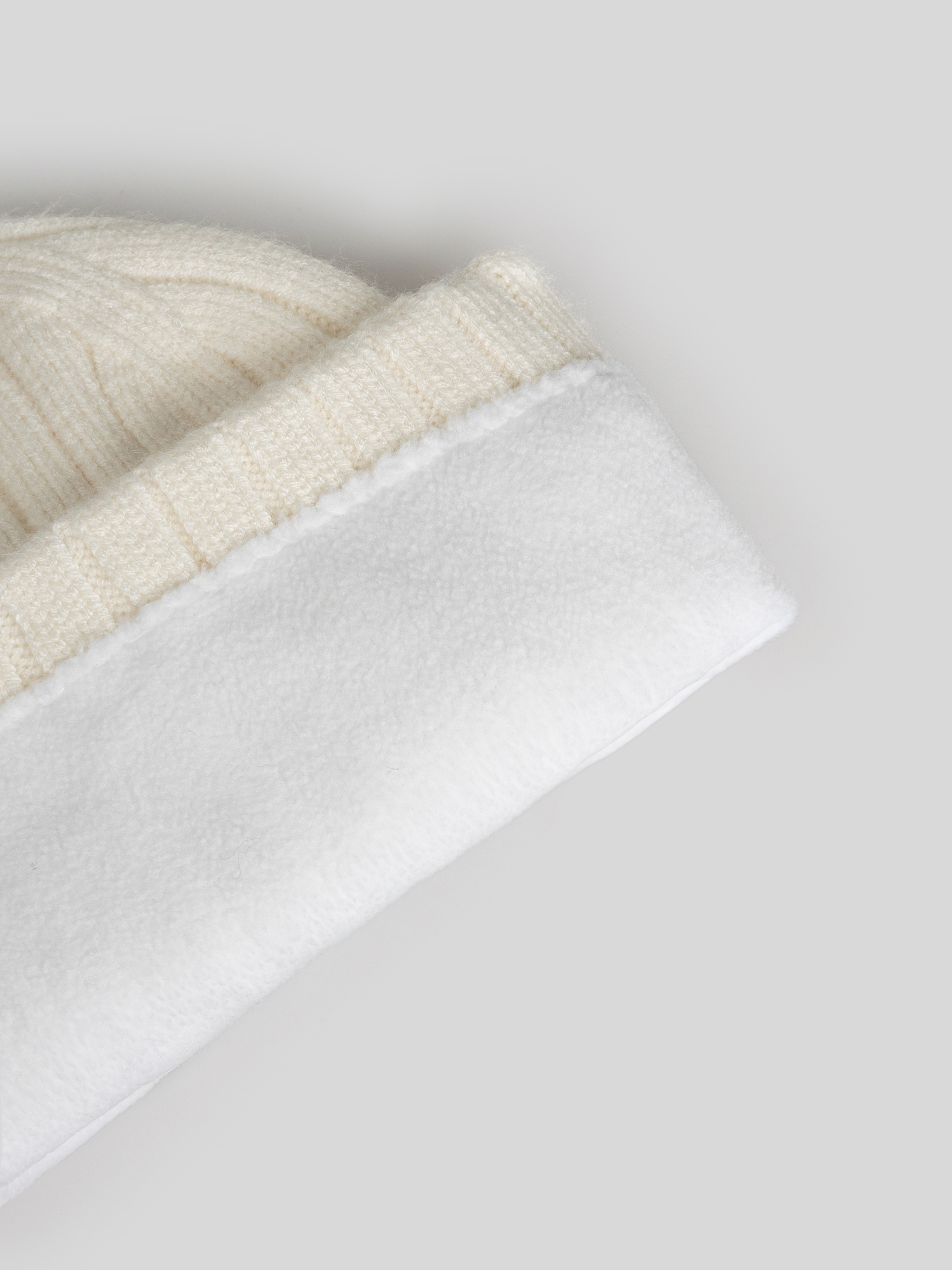 Шапка Acoola 20336400040_0092887 - фото 6