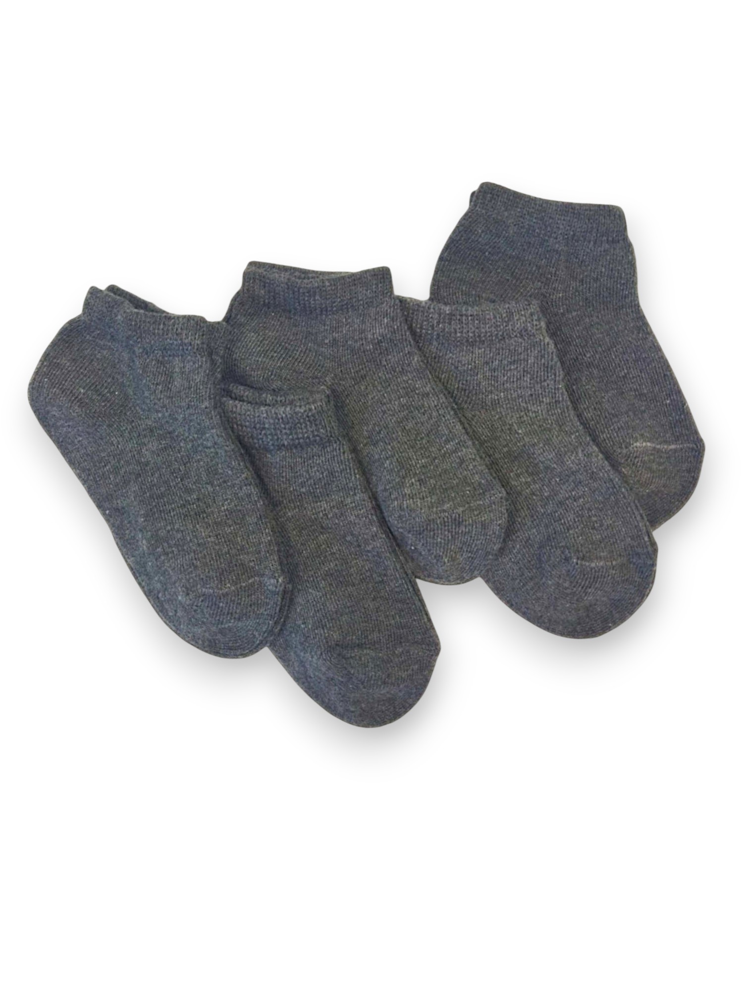 Носки 5 пар Капризуля 222с47-5п рис 4, 54-4 - фото 3