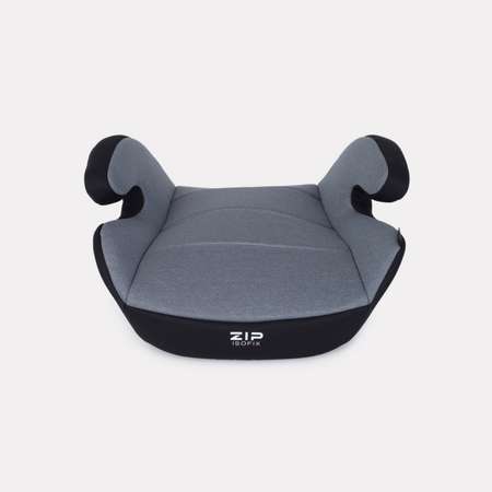 Автокресло Rant Zip Isofix 2/3 (15-36 кг)