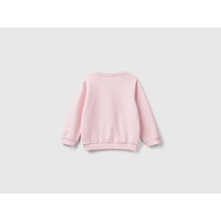 Свитшот United Colors of Benetton