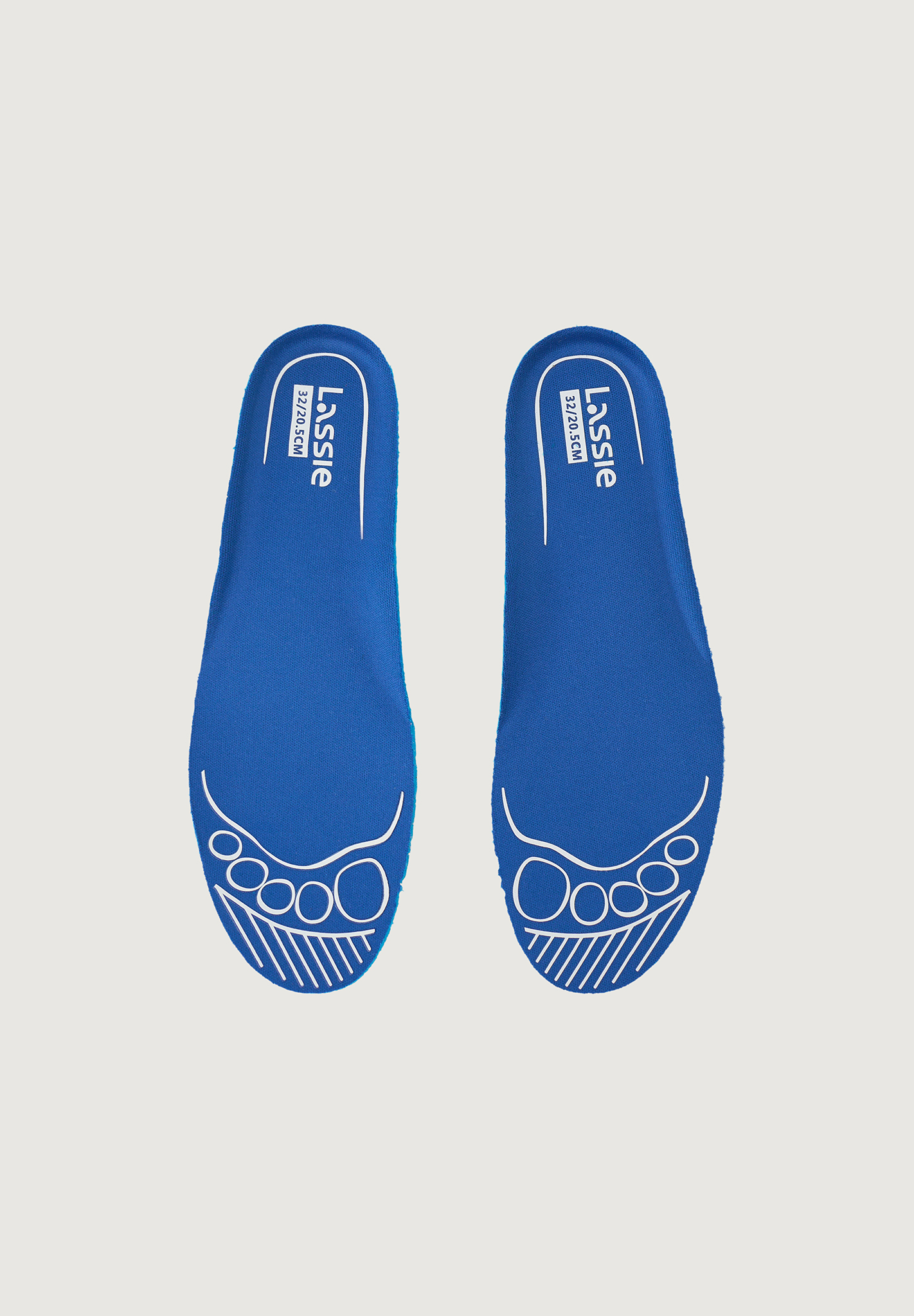 Кеды из натуральной кожи Lassie 72406202-6960 - фото 5