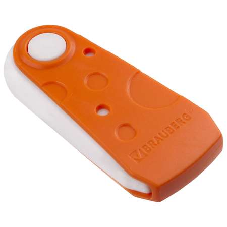 Ластик Brauberg Fruity 3 шт.