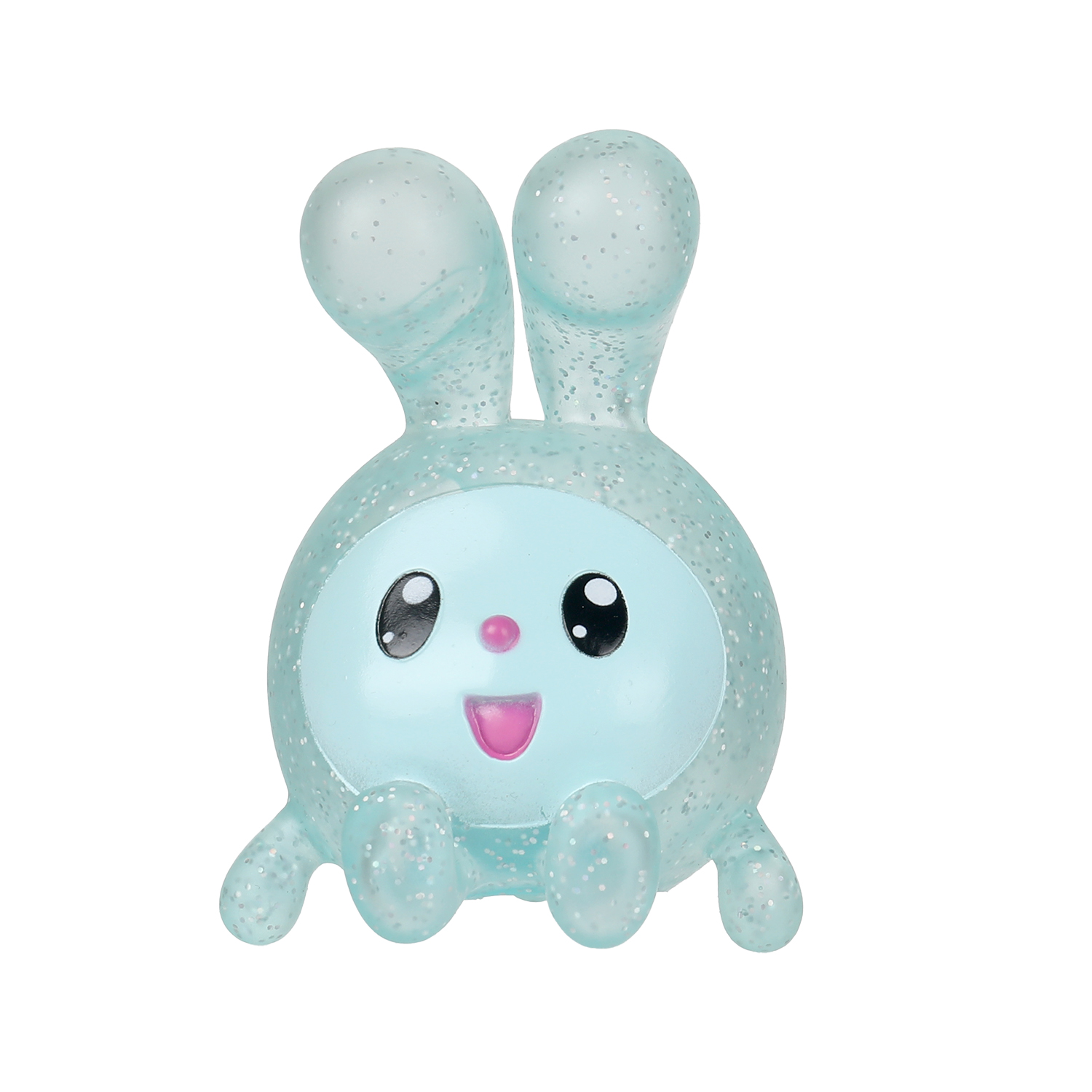 Игрушка Играем вместе Крош - фото 1