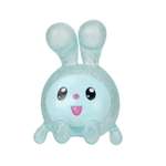 Игрушка Играем вместе Крош