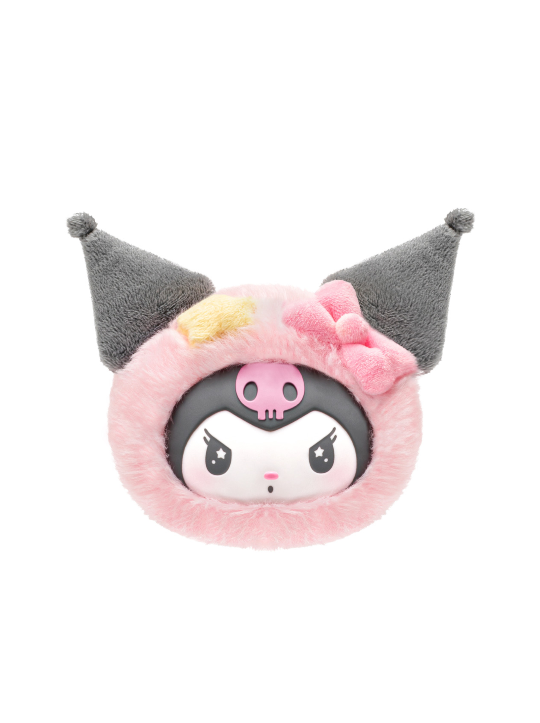 Фигурка Hello Kitty Знаки зодиака - фото 13