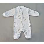 Комбинезон ЯСЕЛЬКА