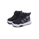 Ботинки Boys and Girls