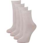 Носки 4 пары RuSocks