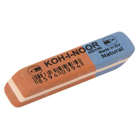 Ластик Koh-I-Noor