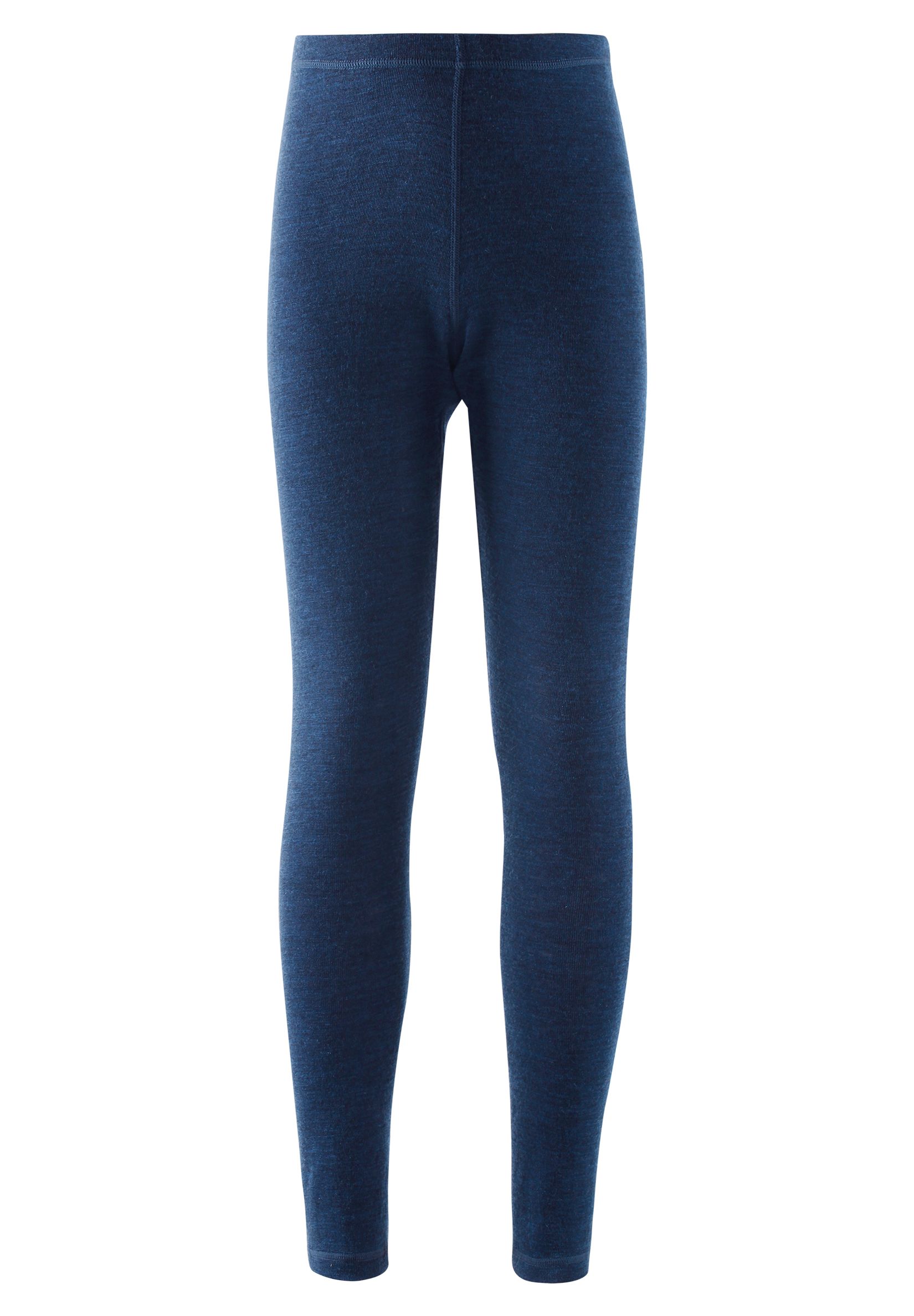 Термобелье Reima 536446-6980 - фото 4