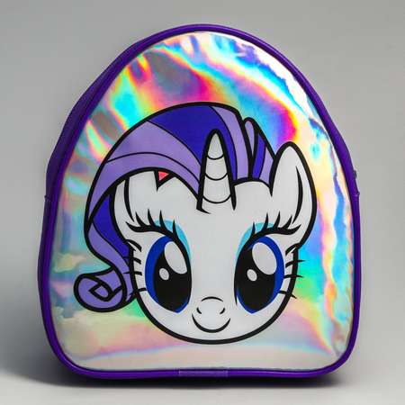 Рюкзак Hasbro