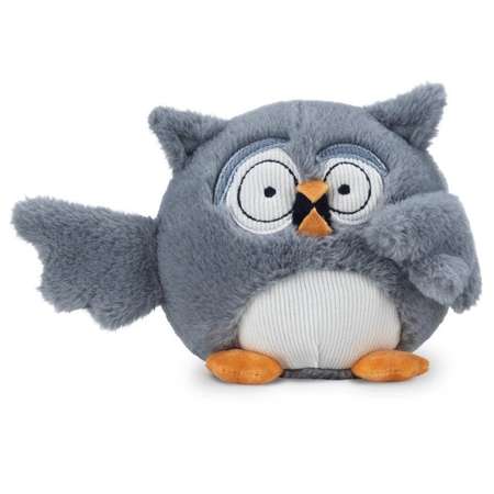Игрушка мягкая Dormeo сова