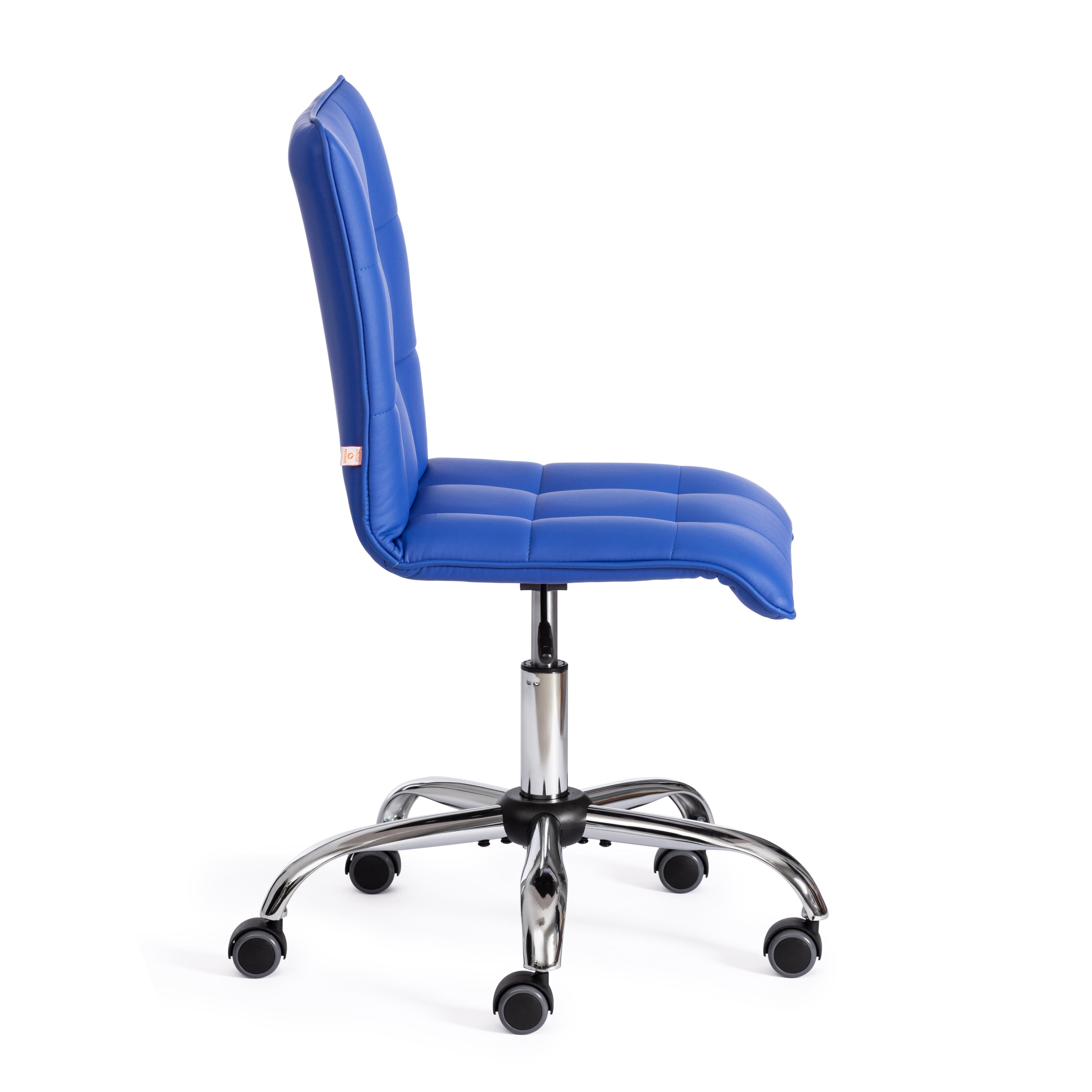 Компьютерное кресло TETCHAIR - фото 3