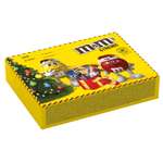 Набор подарочный M&MS 256г