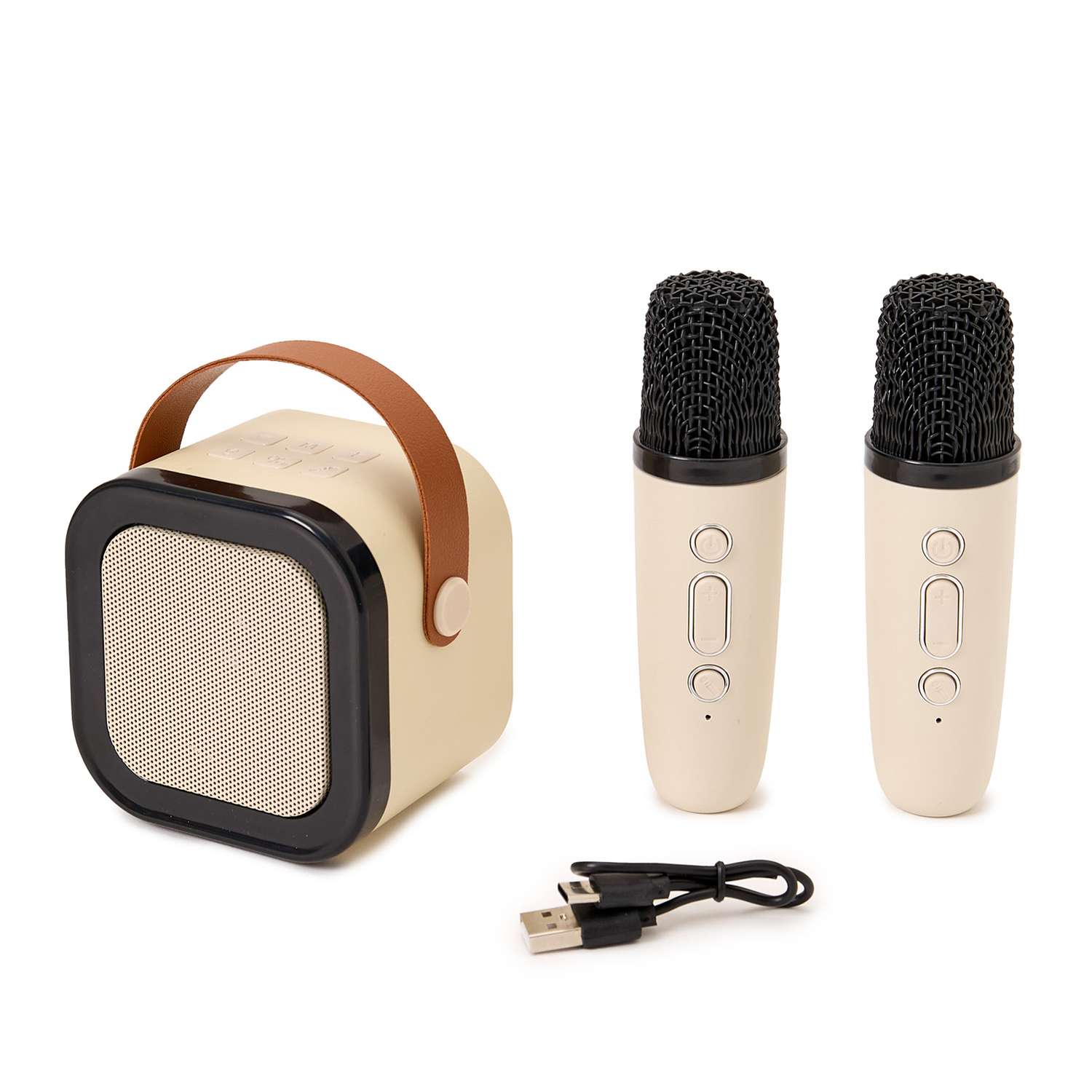 Колонка bluetooth ё - фото 2