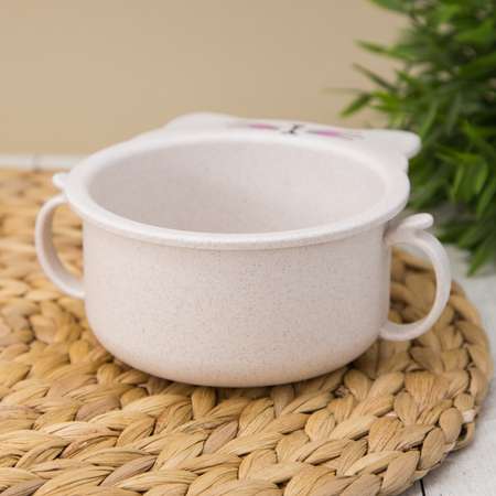 Кружка iLikeGift
