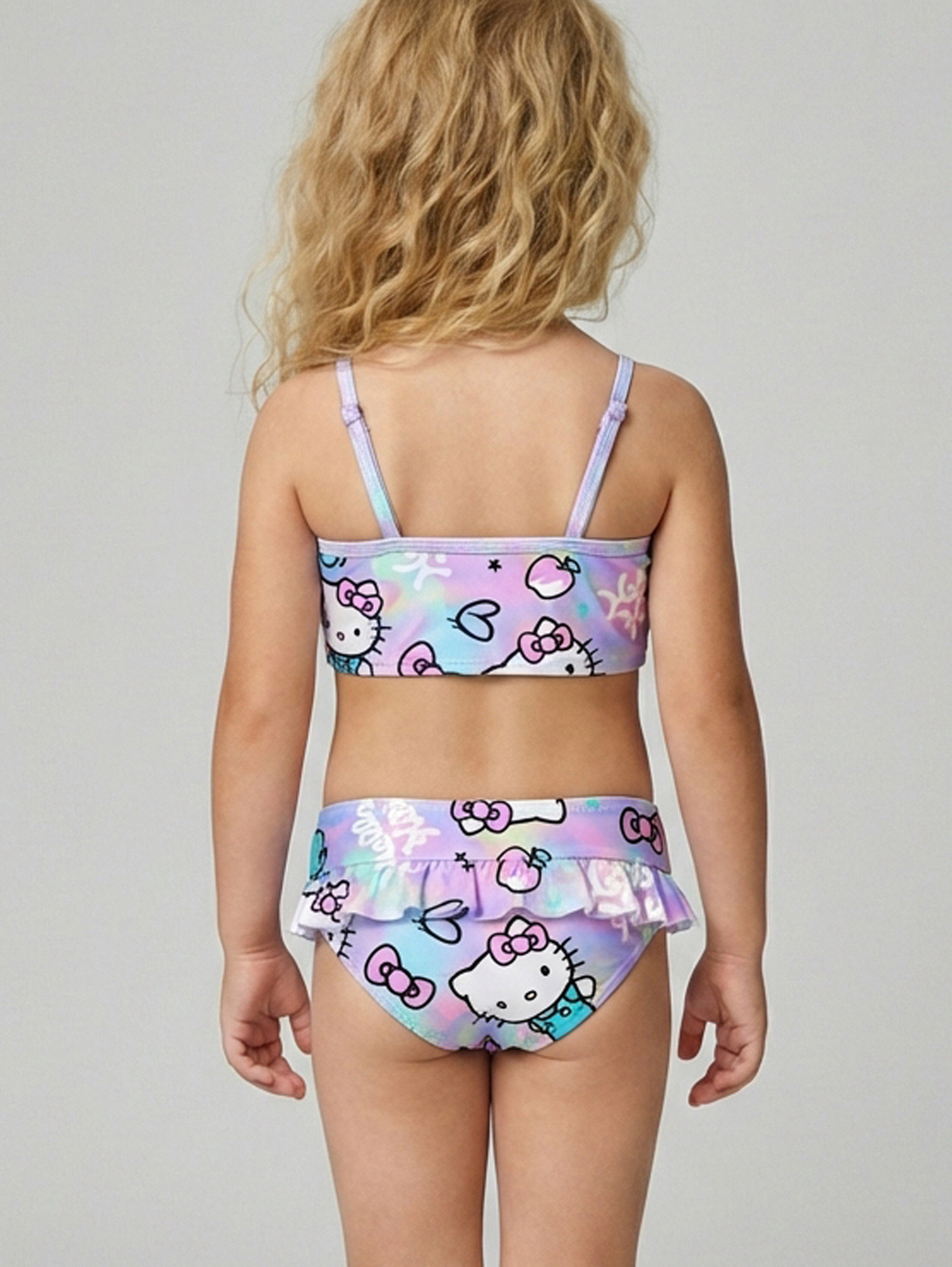 Купальник PlayToday 12642024 - фото 3