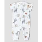 Комбинезон BabyGo