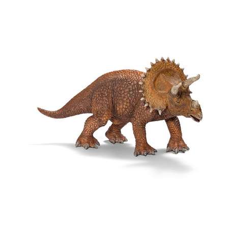 Фигурка SCHLEICH