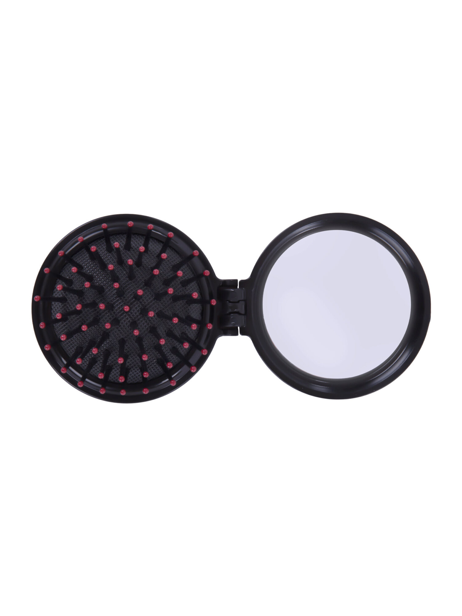 Расческа MONTE VITA - фото 14