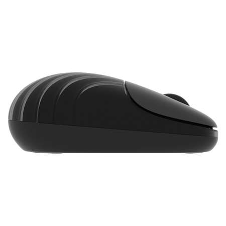 Мышь DAREU LM135D
