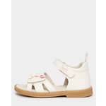 Сандалии Tombi